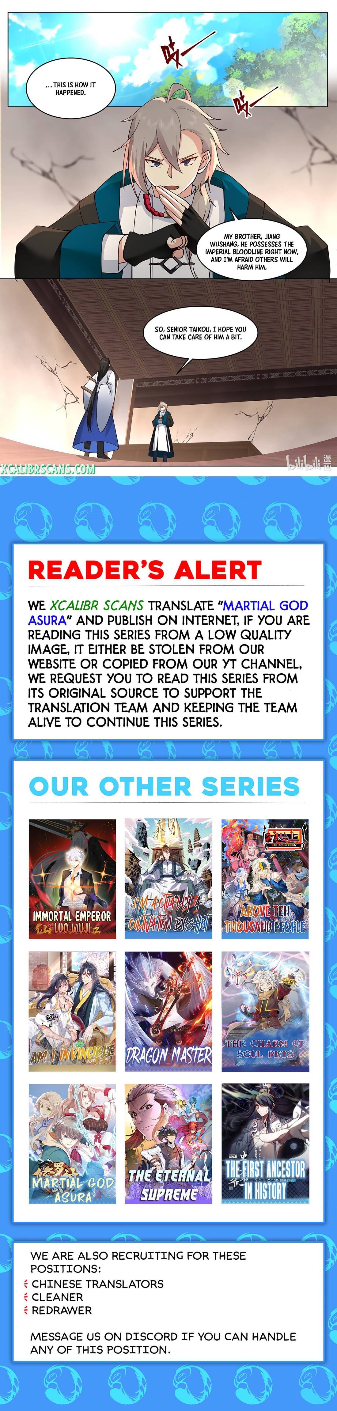 Page 10 of Chapter 507