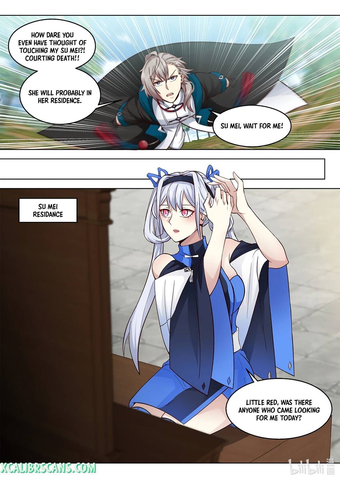 Page 2 of Chapter 508