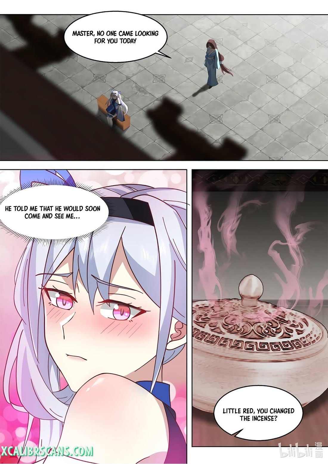 Page 3 of Chapter 508
