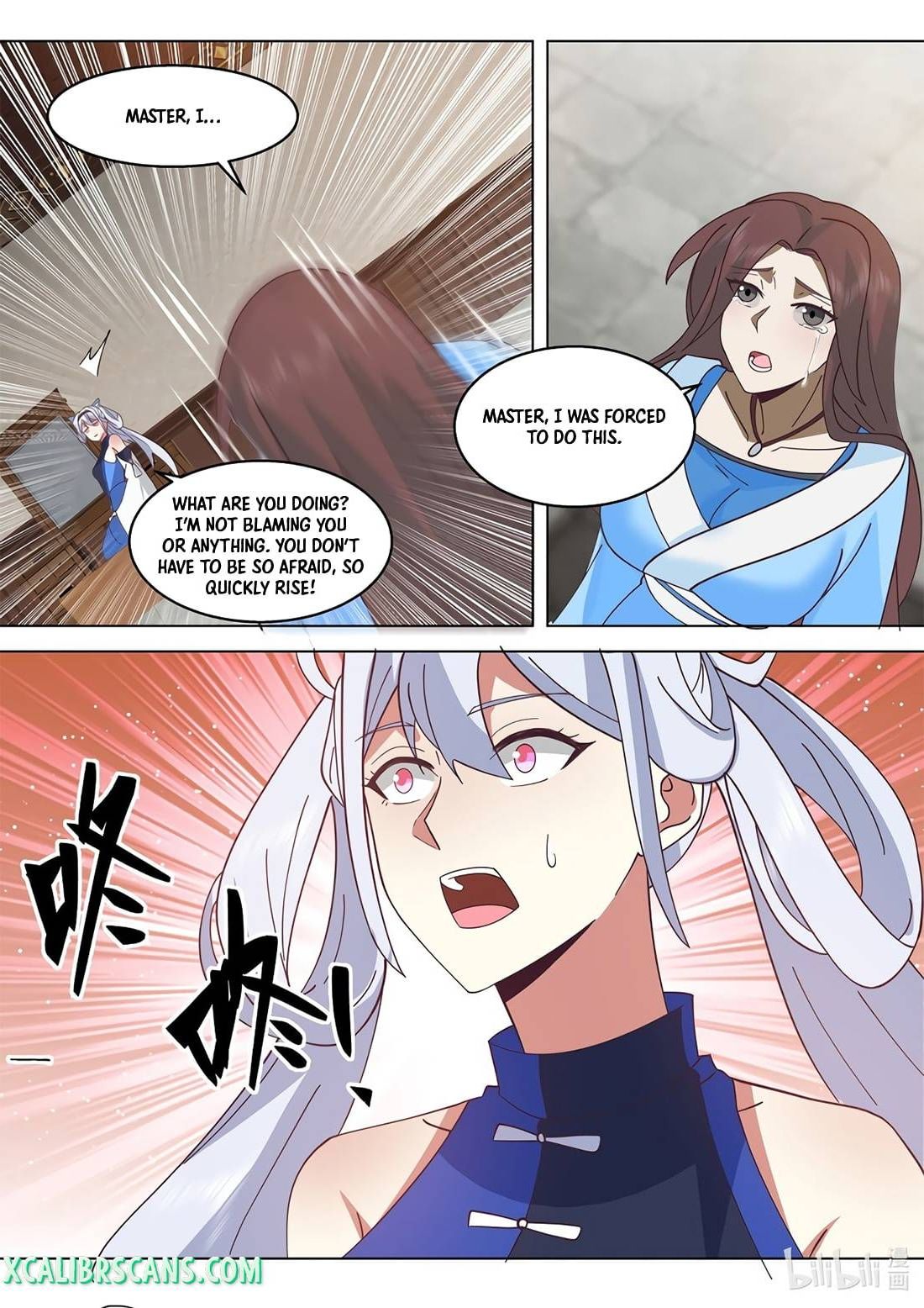 Page 4 of Chapter 508