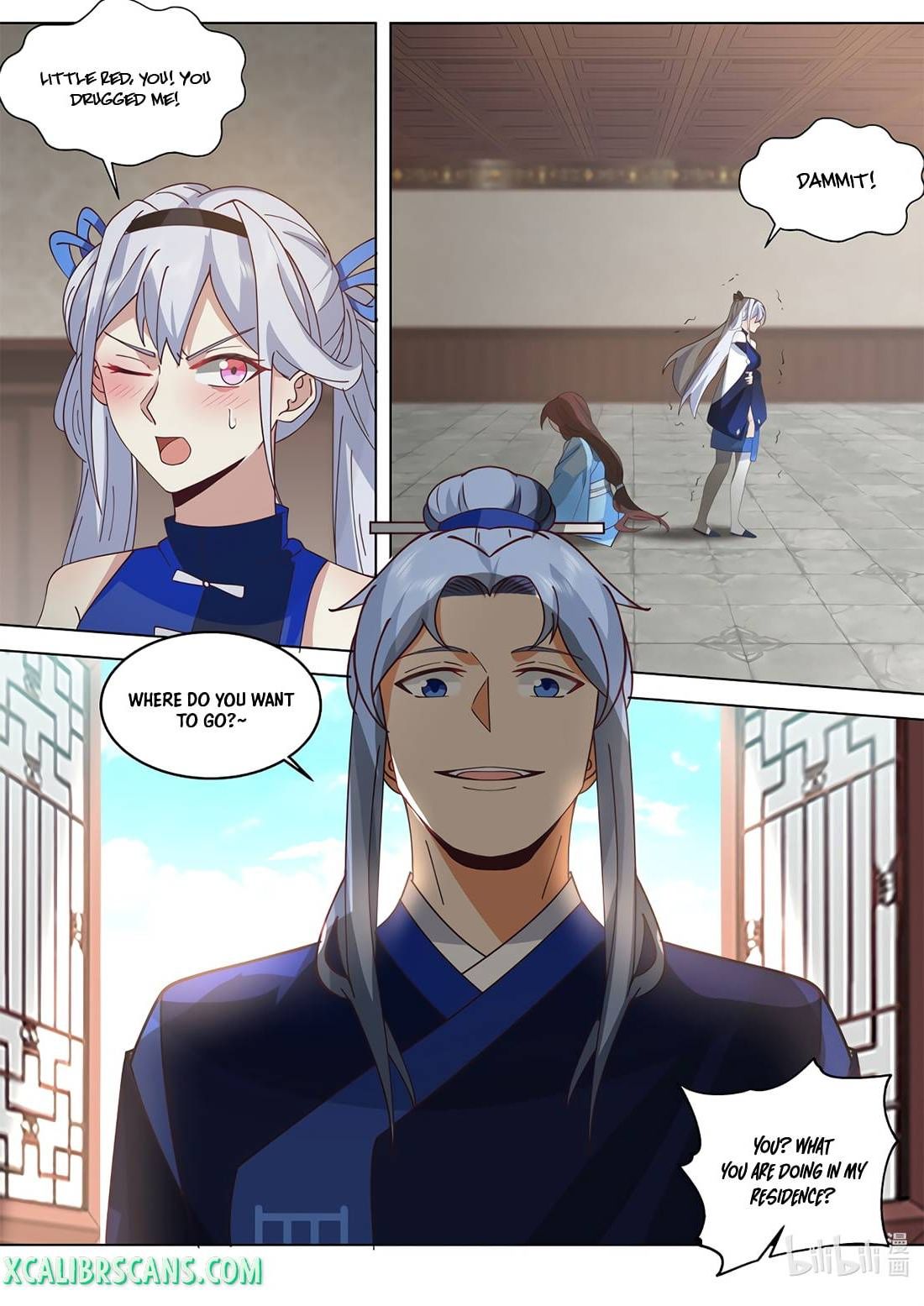 Page 5 of Chapter 508