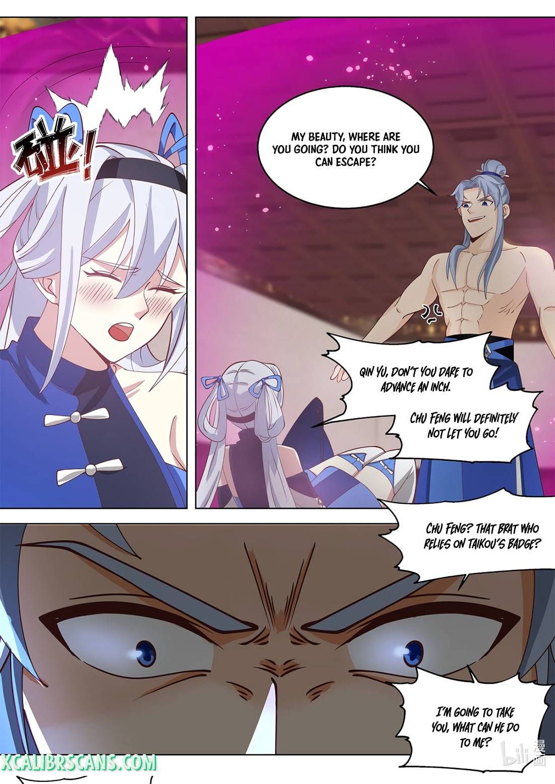 Page 7 of Chapter 508