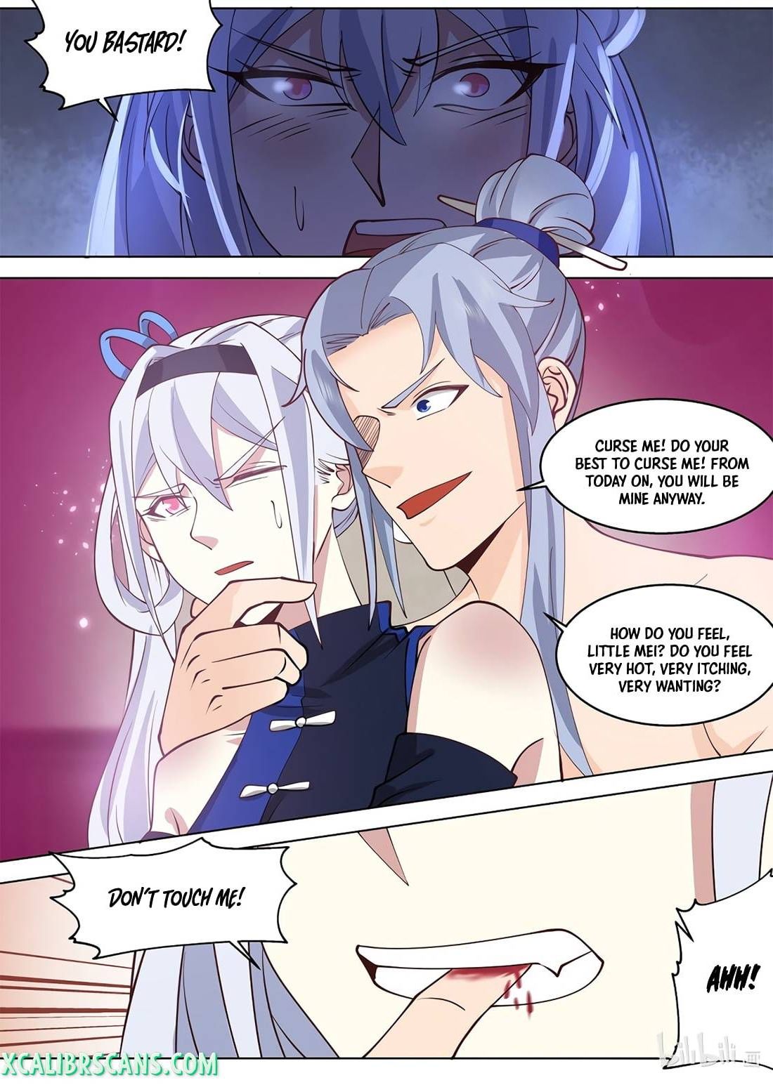 Page 8 of Chapter 508