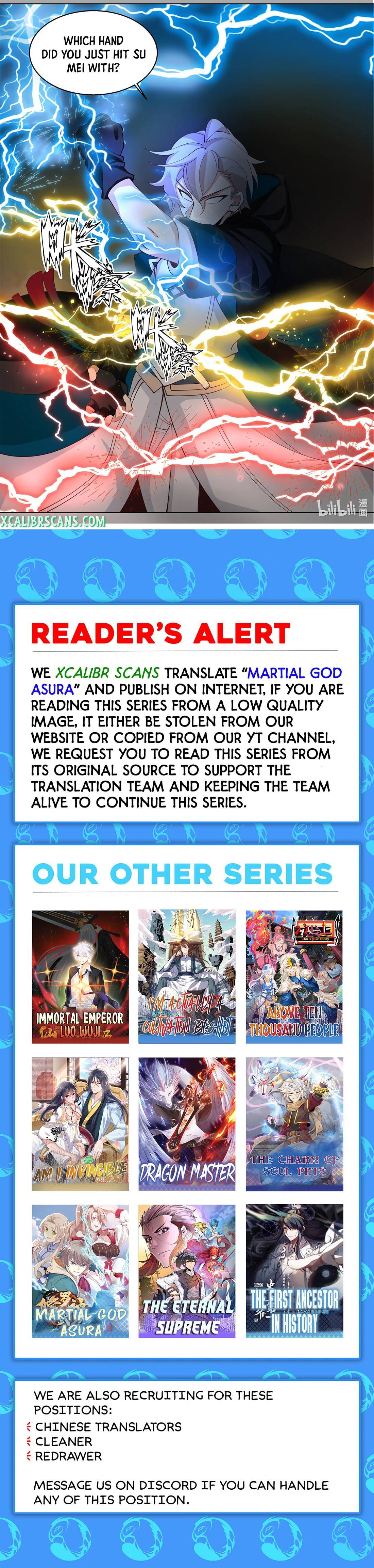 Page 10 of Chapter 508