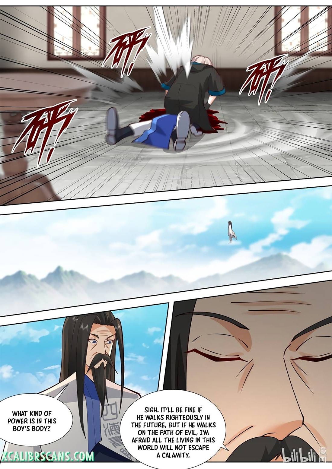 Page 5 of Chapter 509