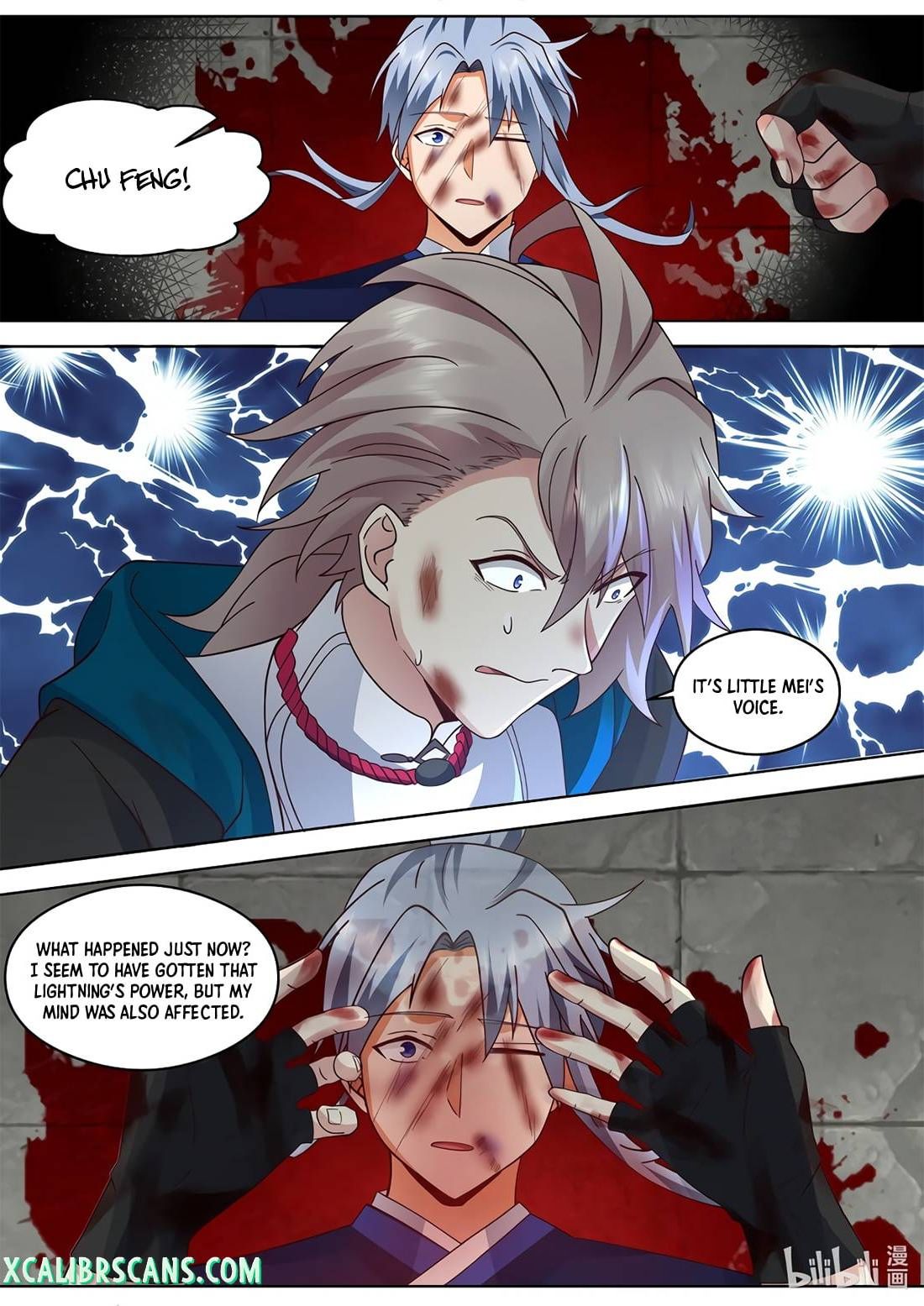 Page 6 of Chapter 509