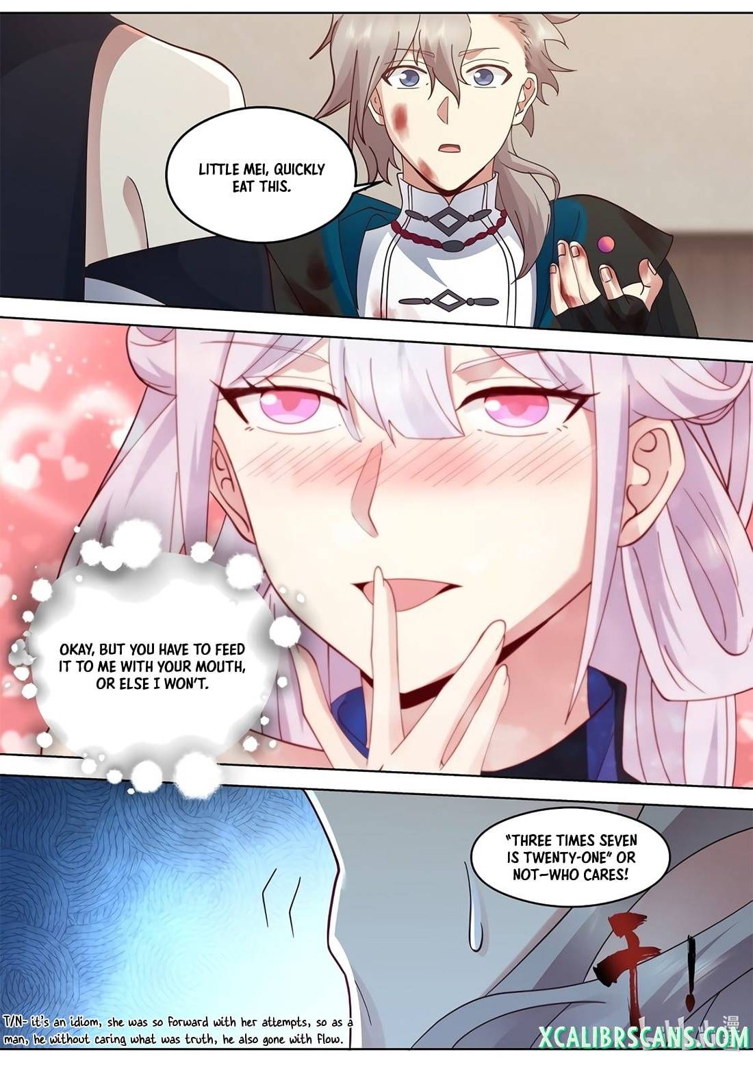 Page 8 of Chapter 509