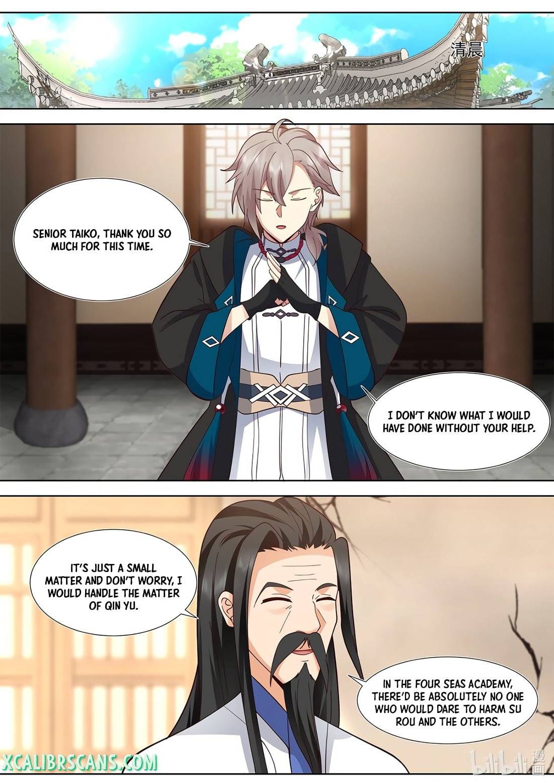 Page 9 of Chapter 509
