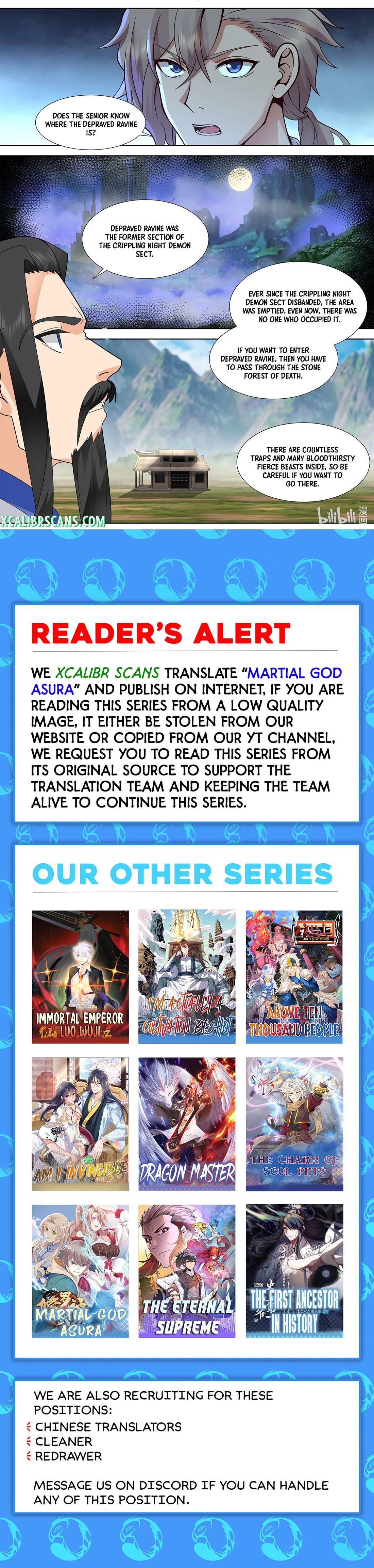 Page 10 of Chapter 509