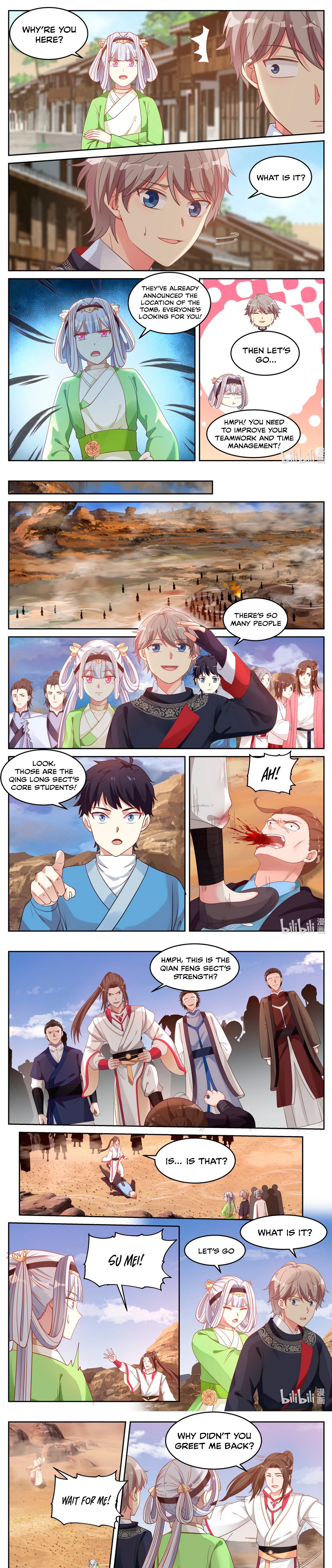 Page 2 of Chapter 51