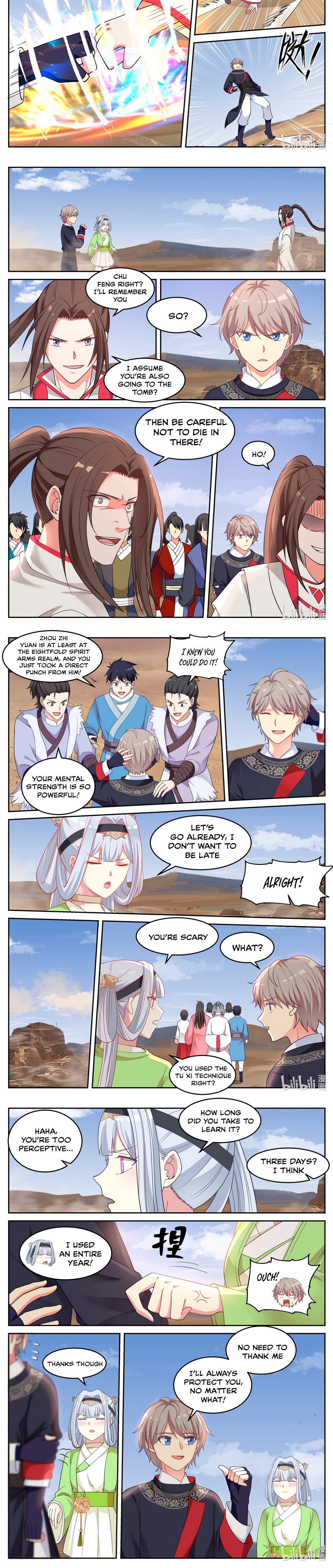 Page 4 of Chapter 51