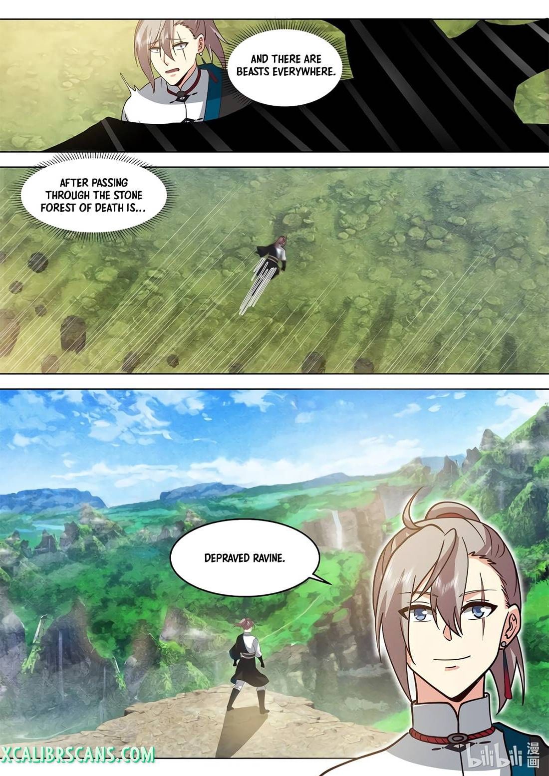 Page 2 of Chapter 510