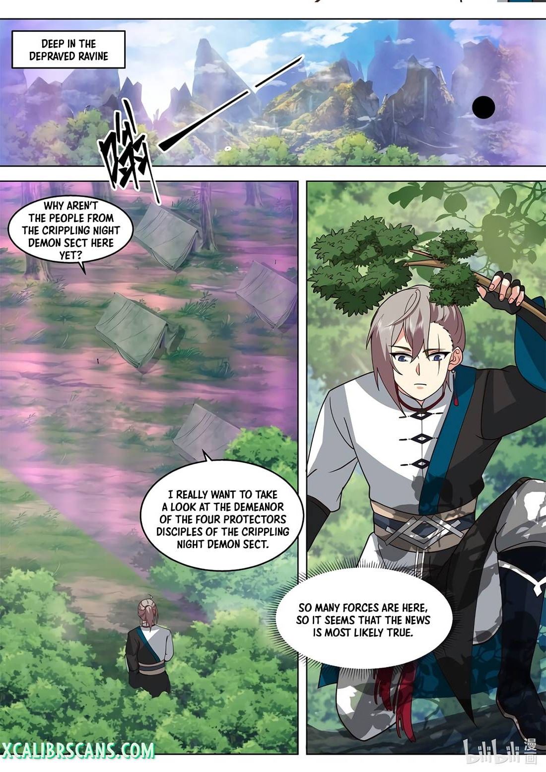 Page 3 of Chapter 510