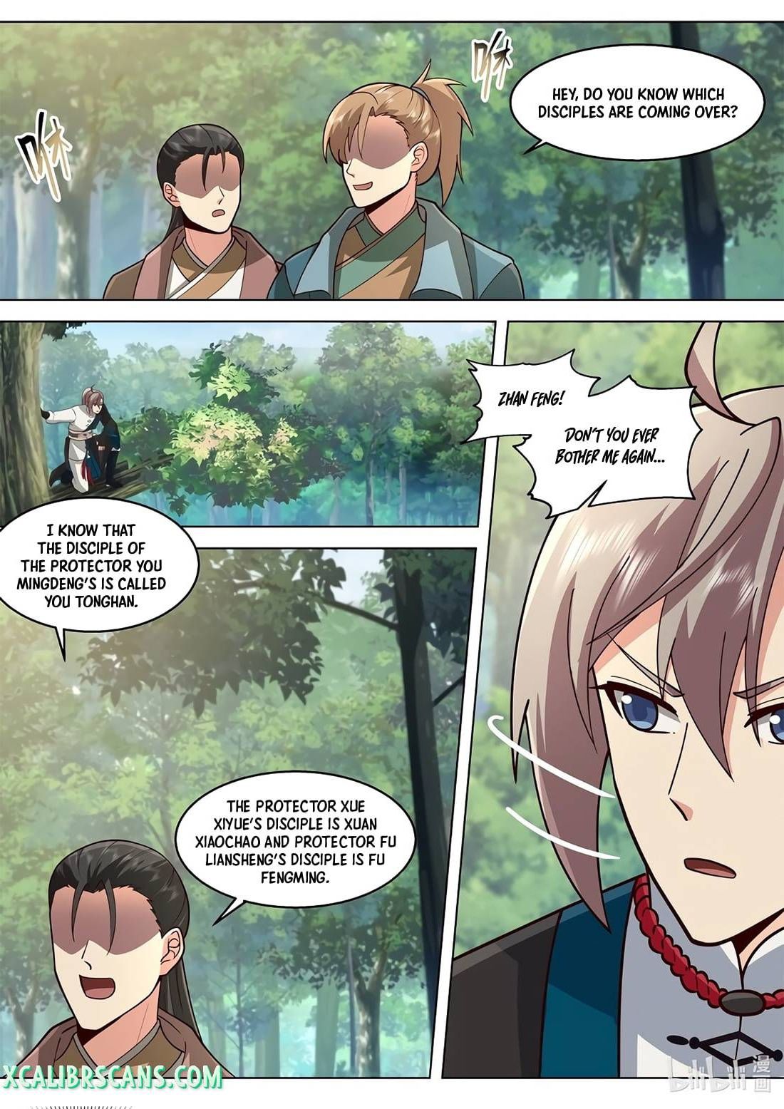 Page 4 of Chapter 510