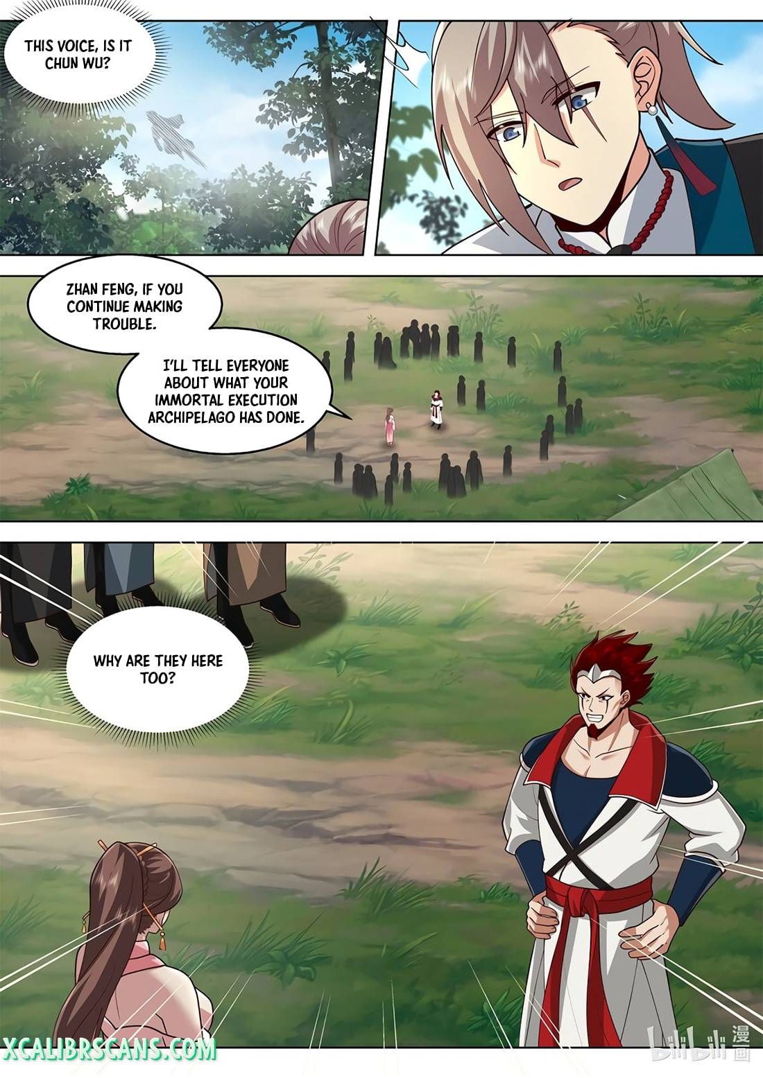 Page 5 of Chapter 510