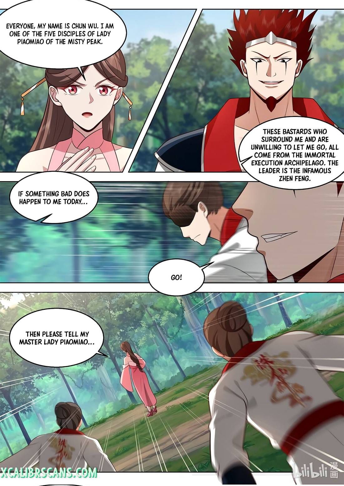 Page 7 of Chapter 510