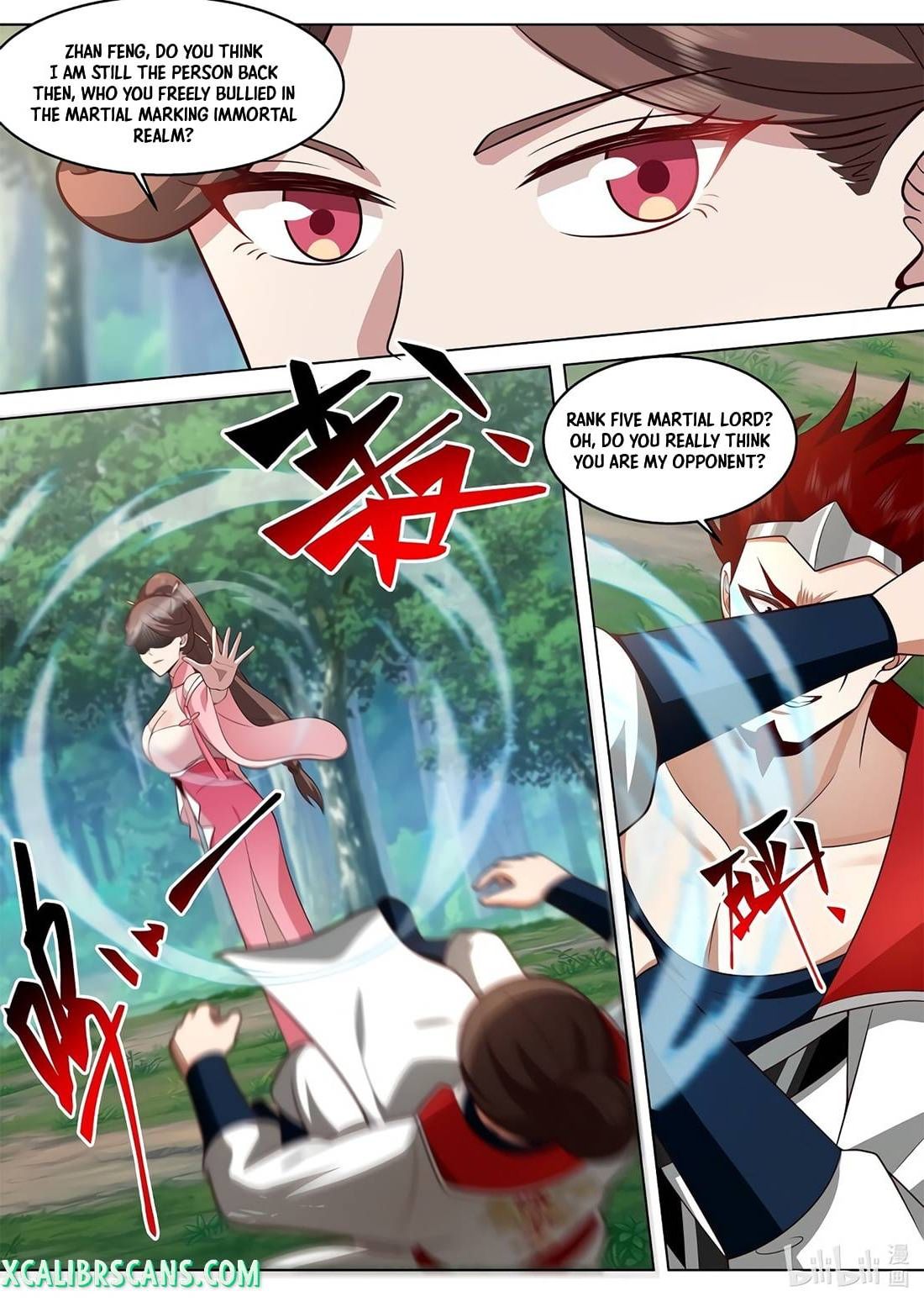 Page 8 of Chapter 510