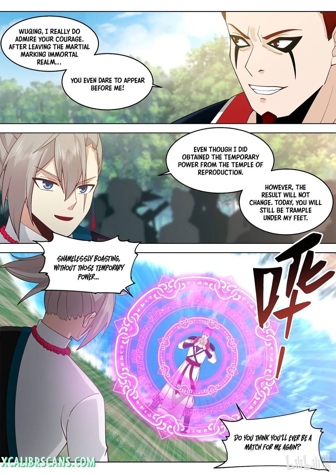 Page 3 of Chapter 511