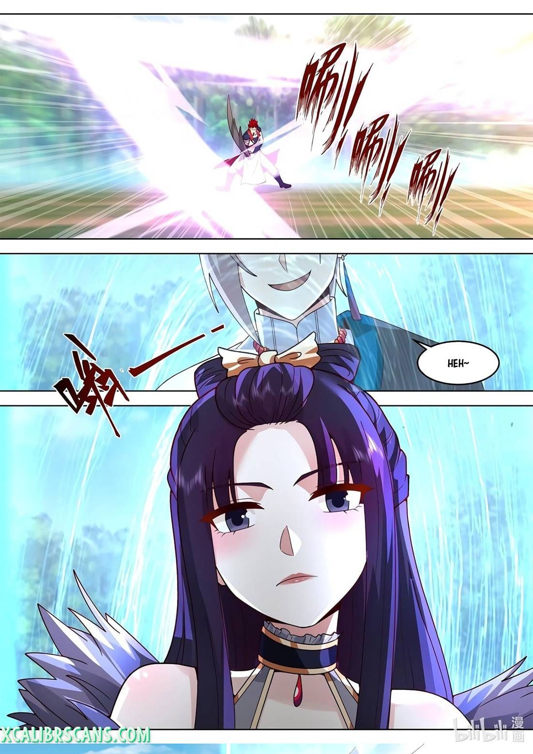 Page 8 of Chapter 511