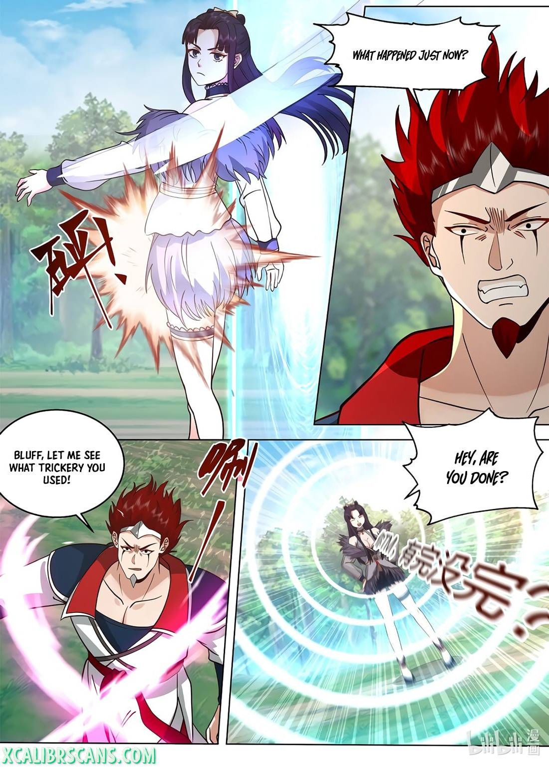 Page 9 of Chapter 511