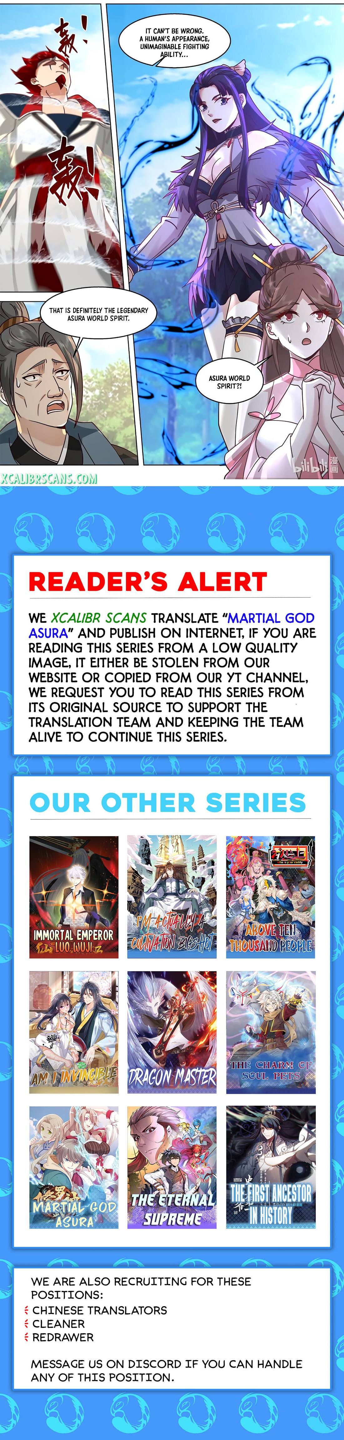 Page 10 of Chapter 511