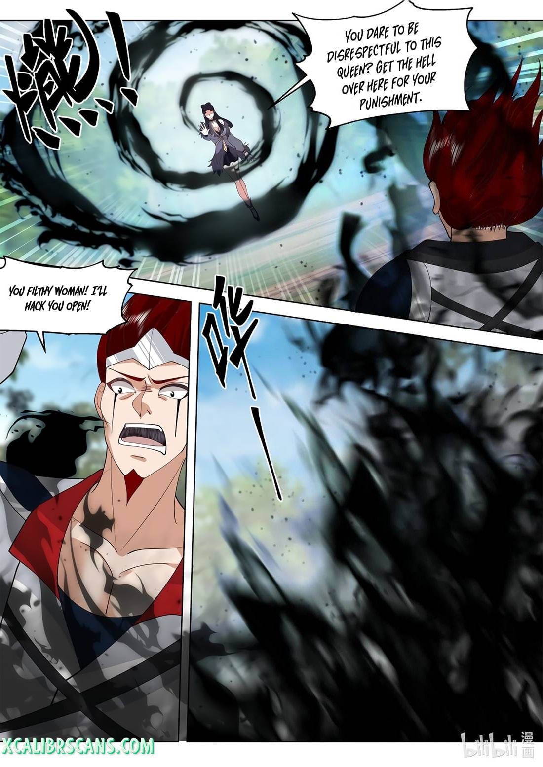 Page 3 of Chapter 512