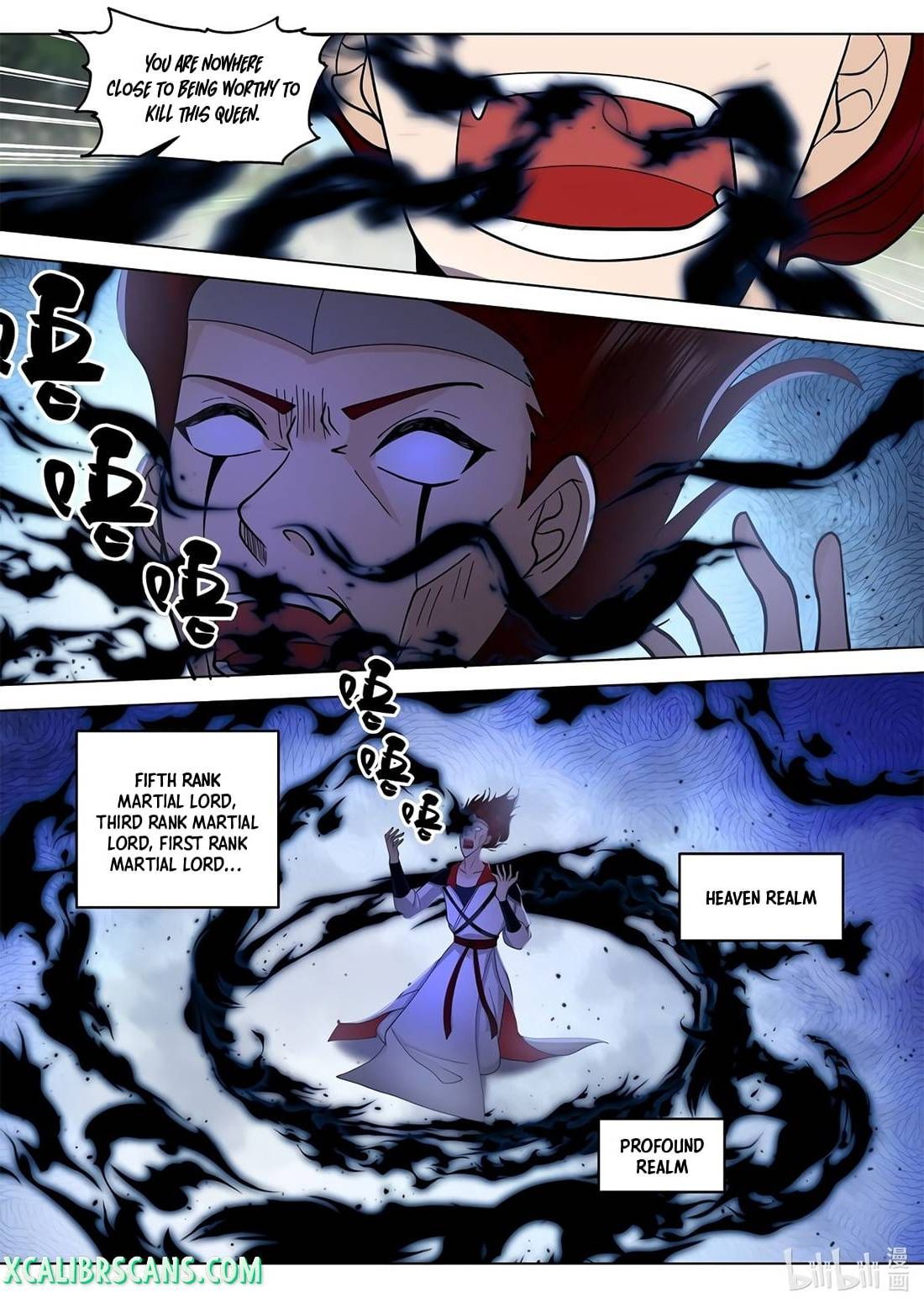 Page 4 of Chapter 512