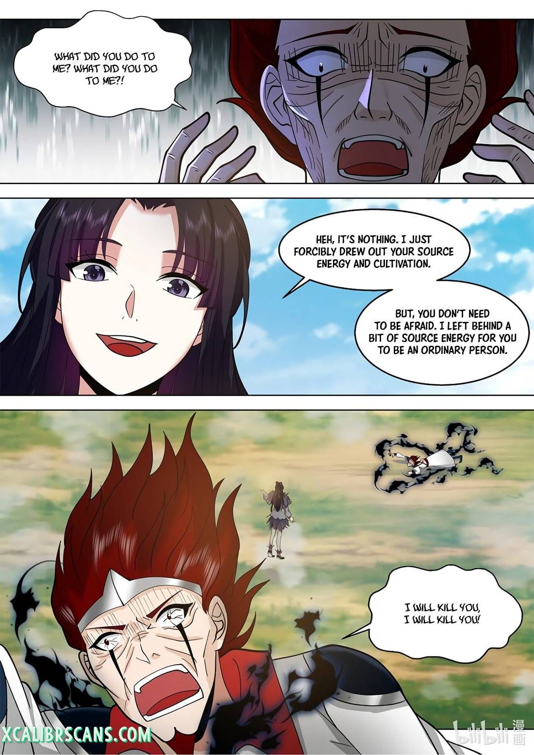 Page 5 of Chapter 512