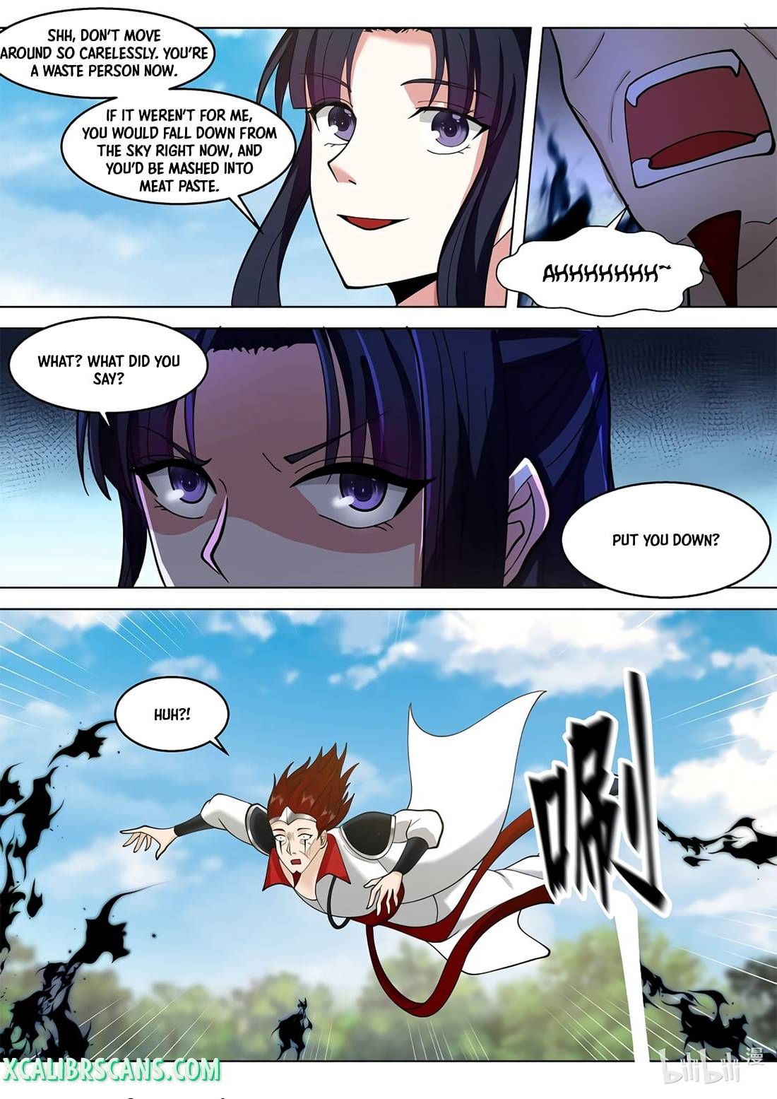 Page 6 of Chapter 512
