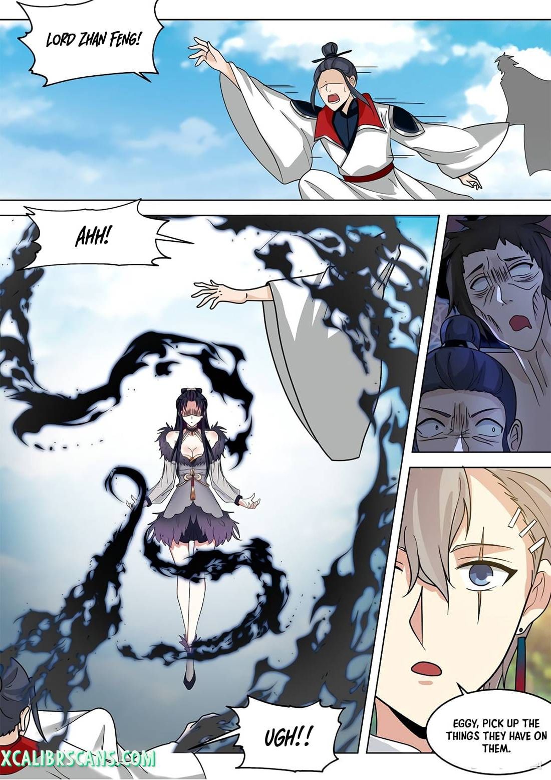 Page 7 of Chapter 512