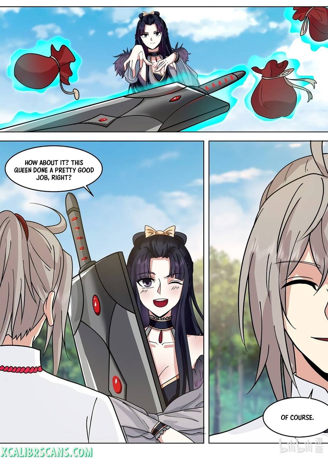 Page 8 of Chapter 512