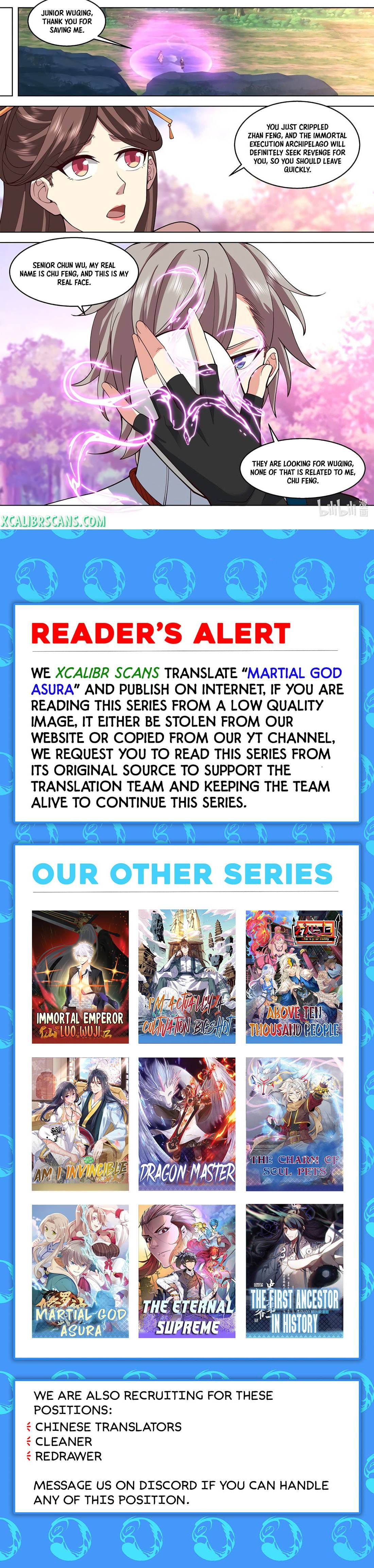 Page 10 of Chapter 512