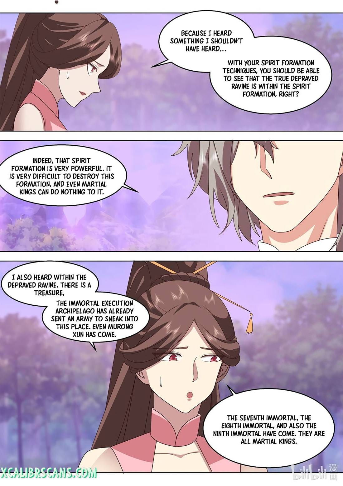 Page 2 of Chapter 513