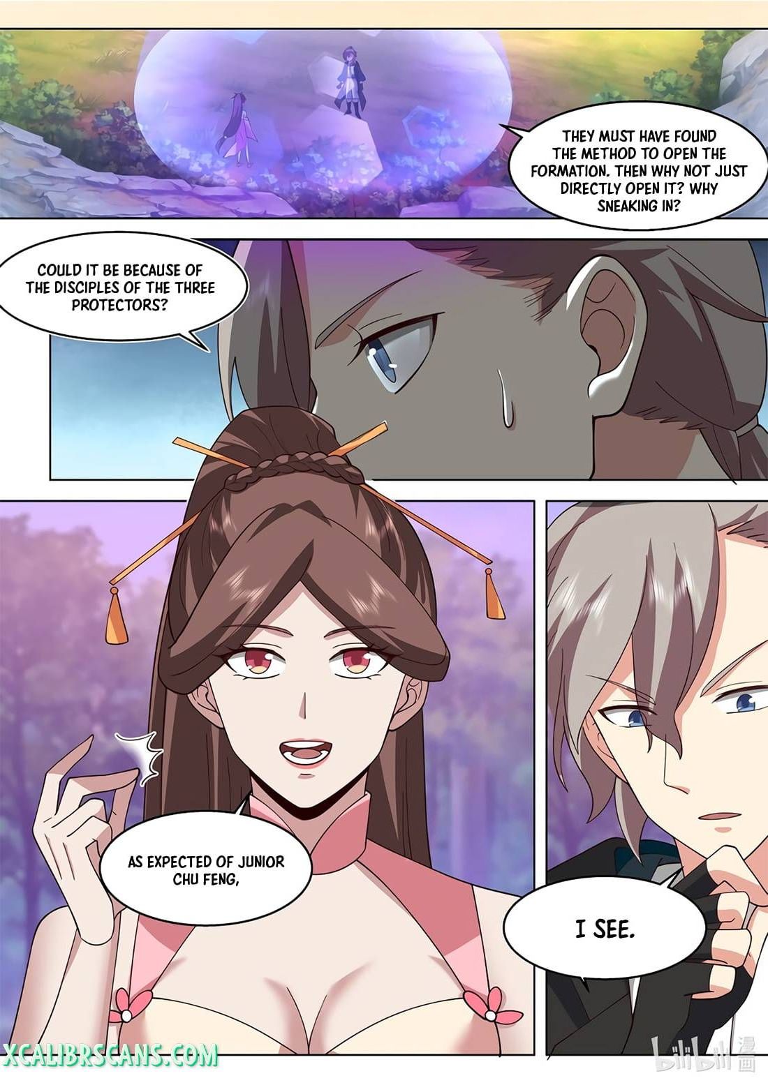 Page 3 of Chapter 513