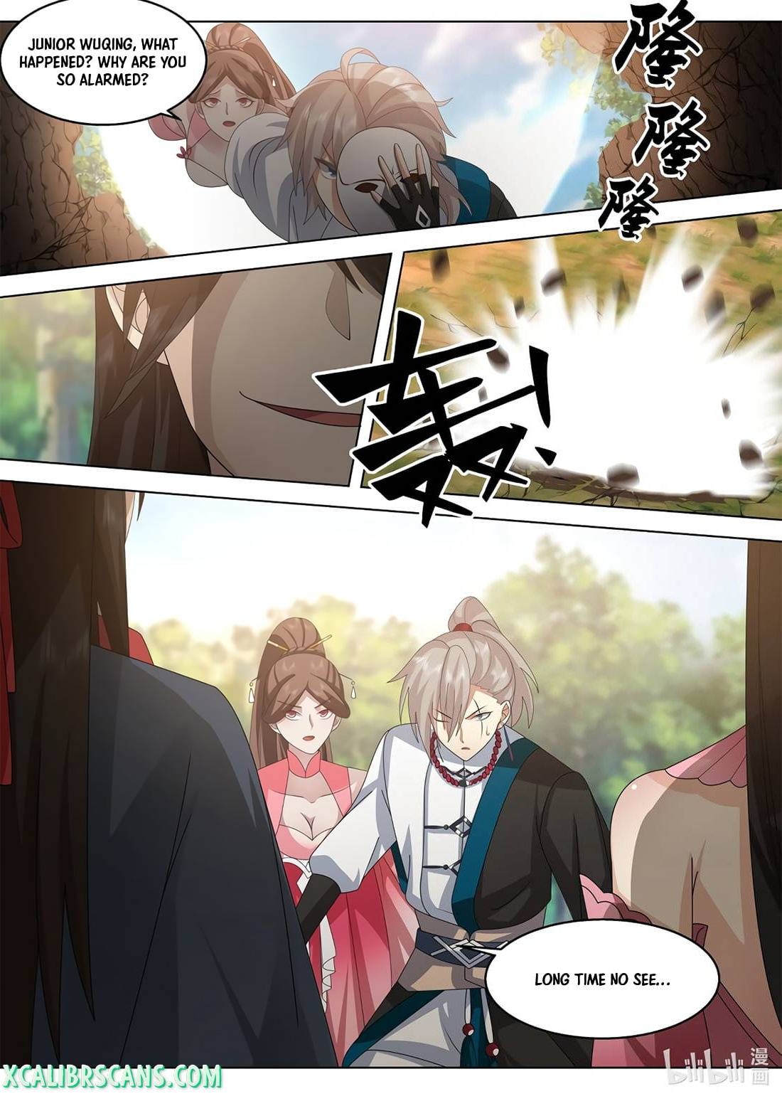 Page 5 of Chapter 513