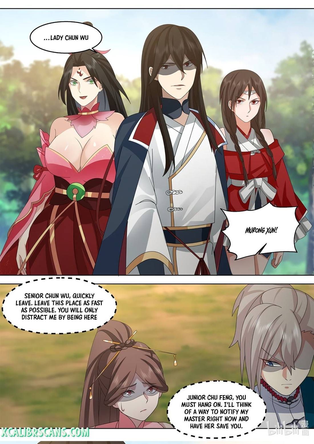 Page 6 of Chapter 513