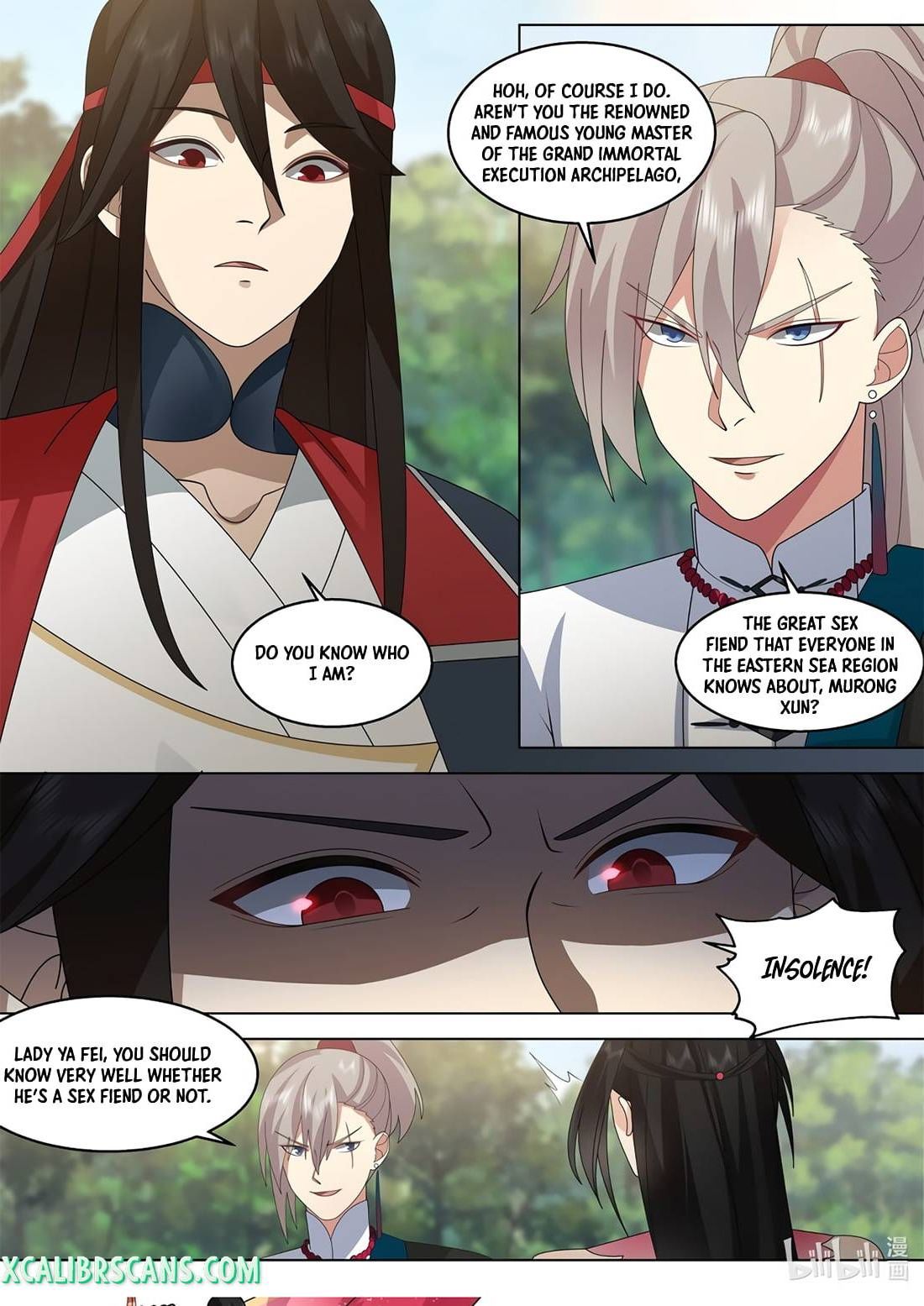 Page 7 of Chapter 513
