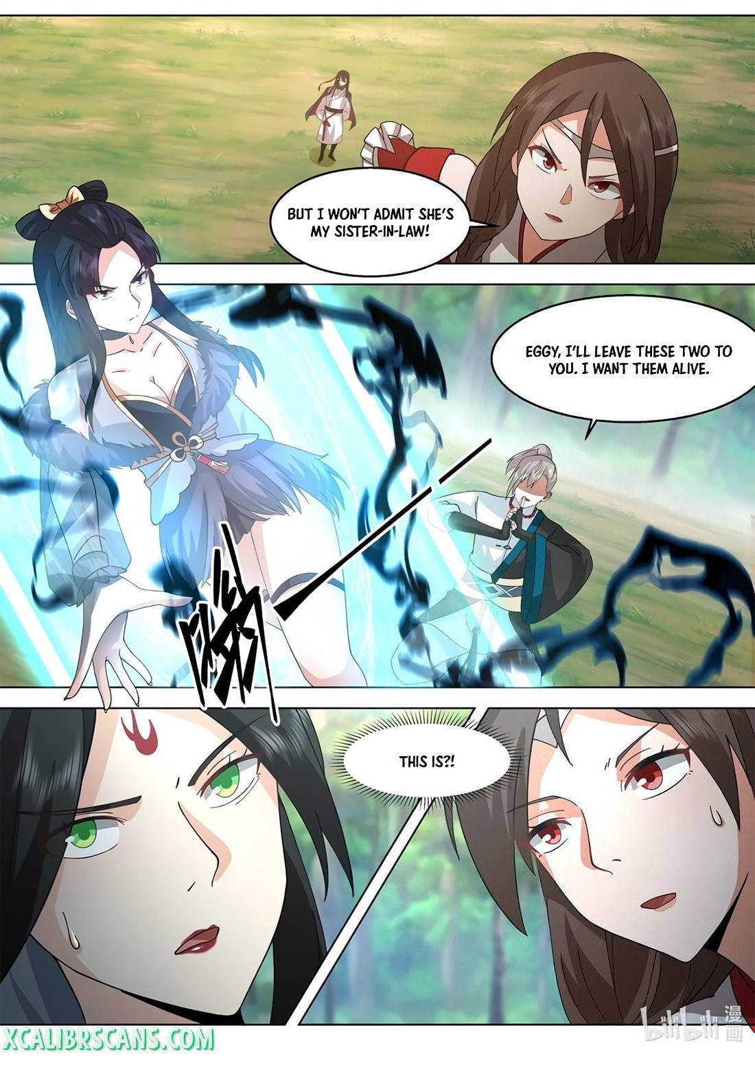 Page 9 of Chapter 513