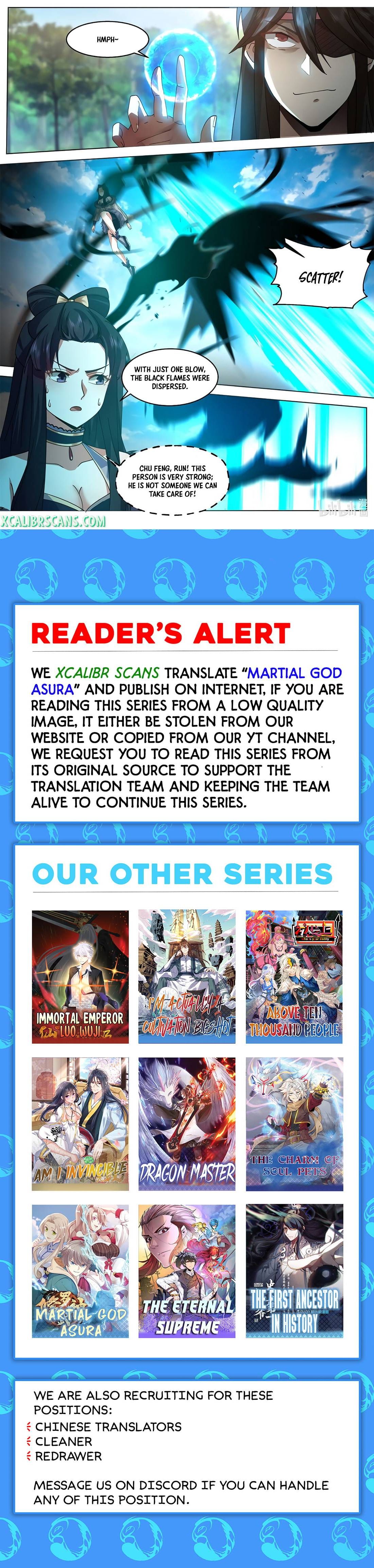 Page 10 of Chapter 513
