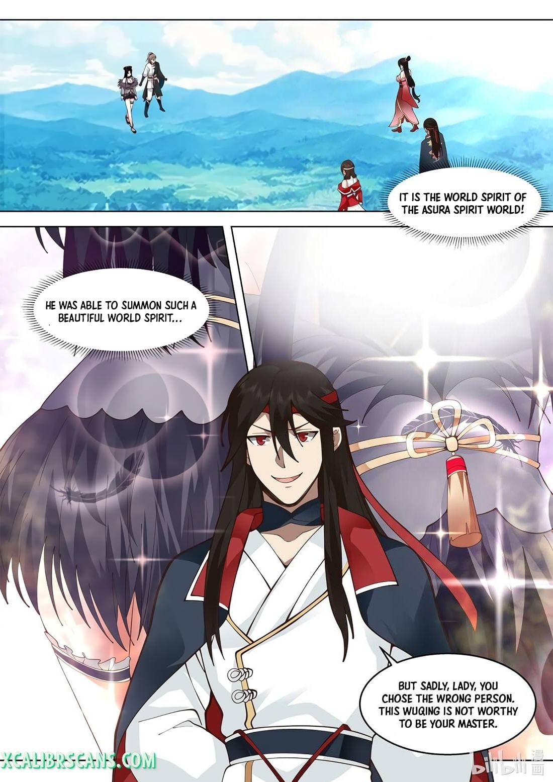 Page 2 of Chapter 514