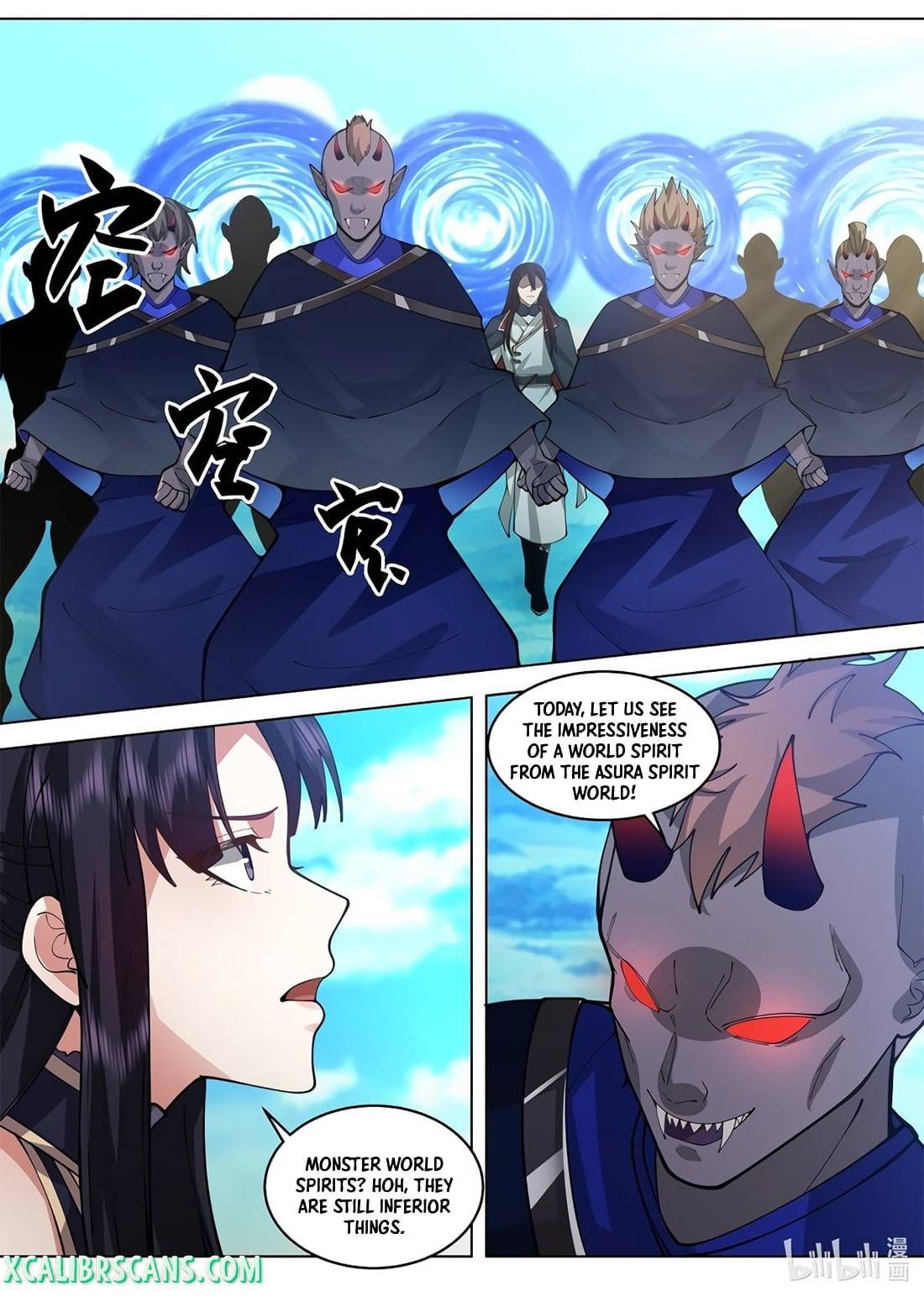 Page 4 of Chapter 514