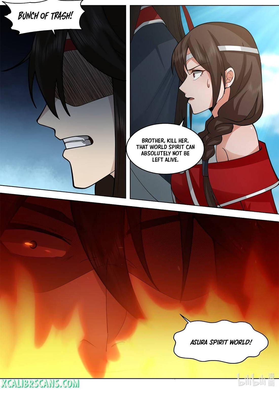 Page 6 of Chapter 514