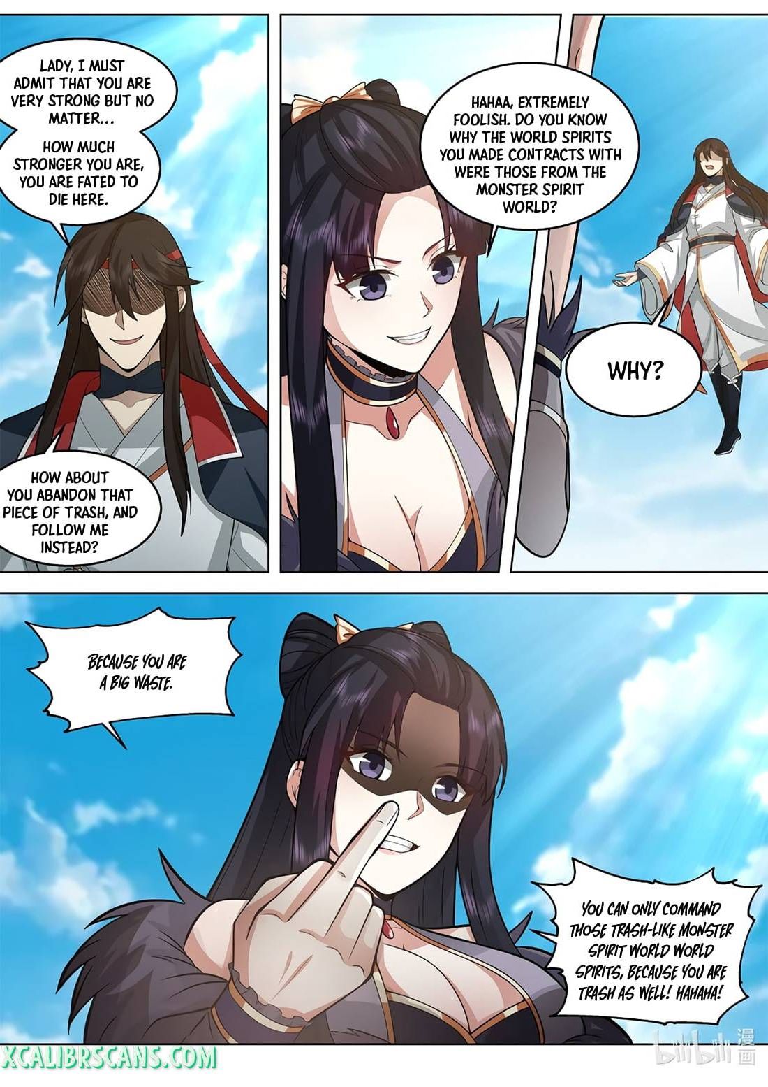 Page 7 of Chapter 514