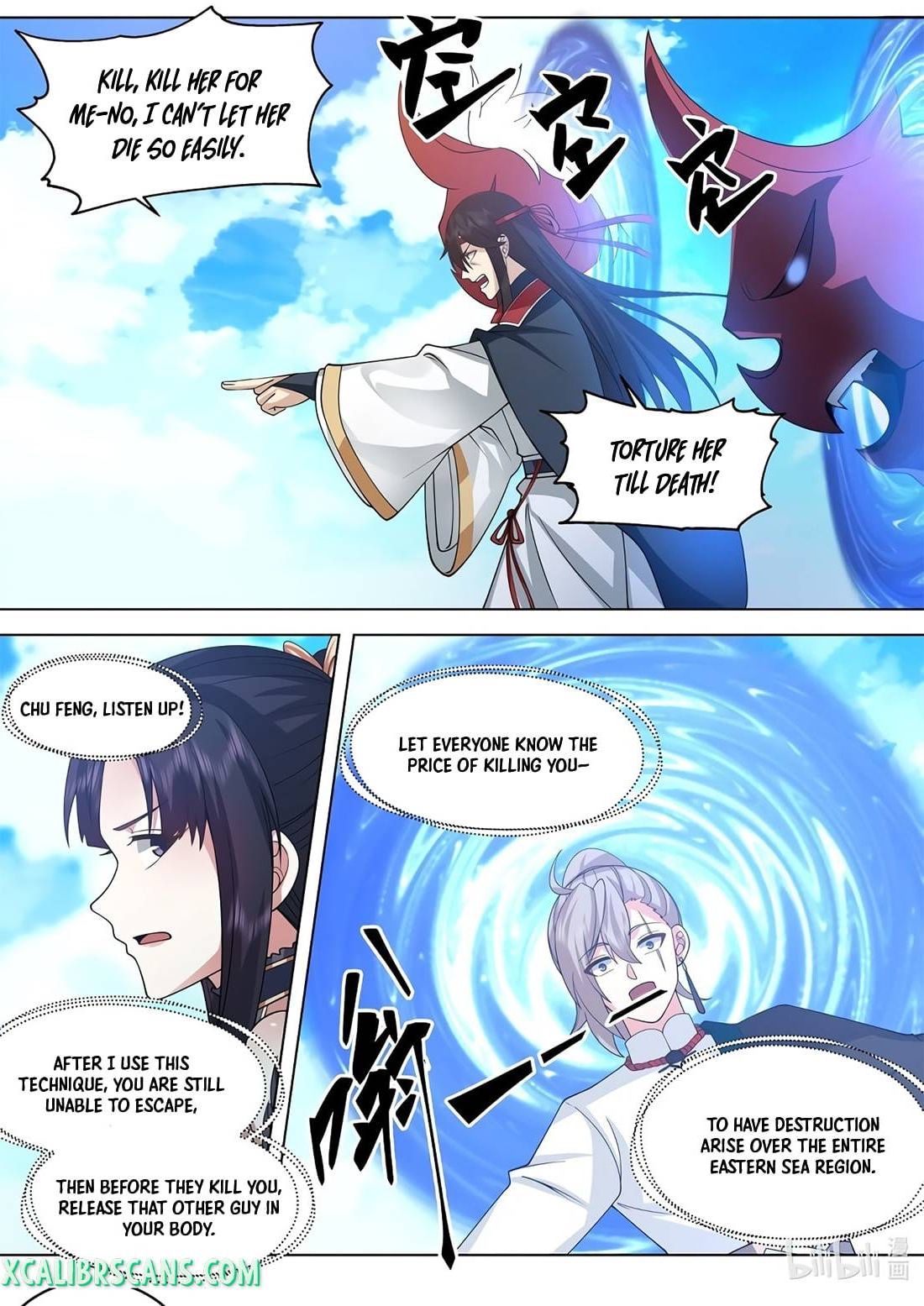 Page 8 of Chapter 514