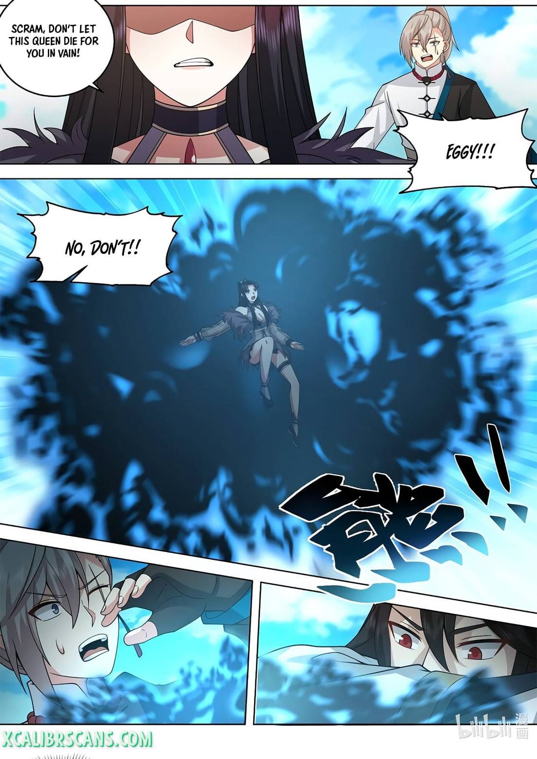 Page 9 of Chapter 514