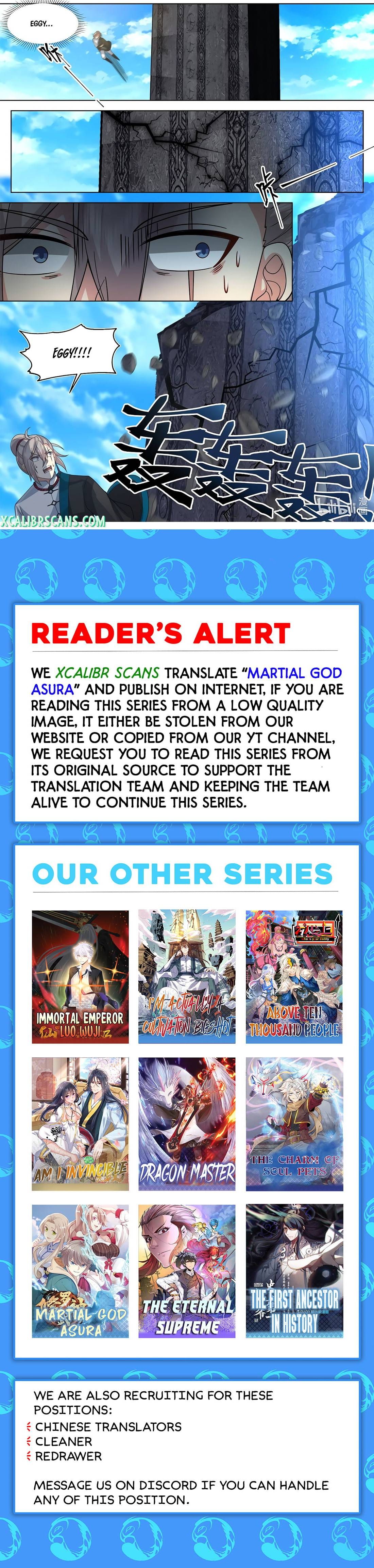 Page 10 of Chapter 514