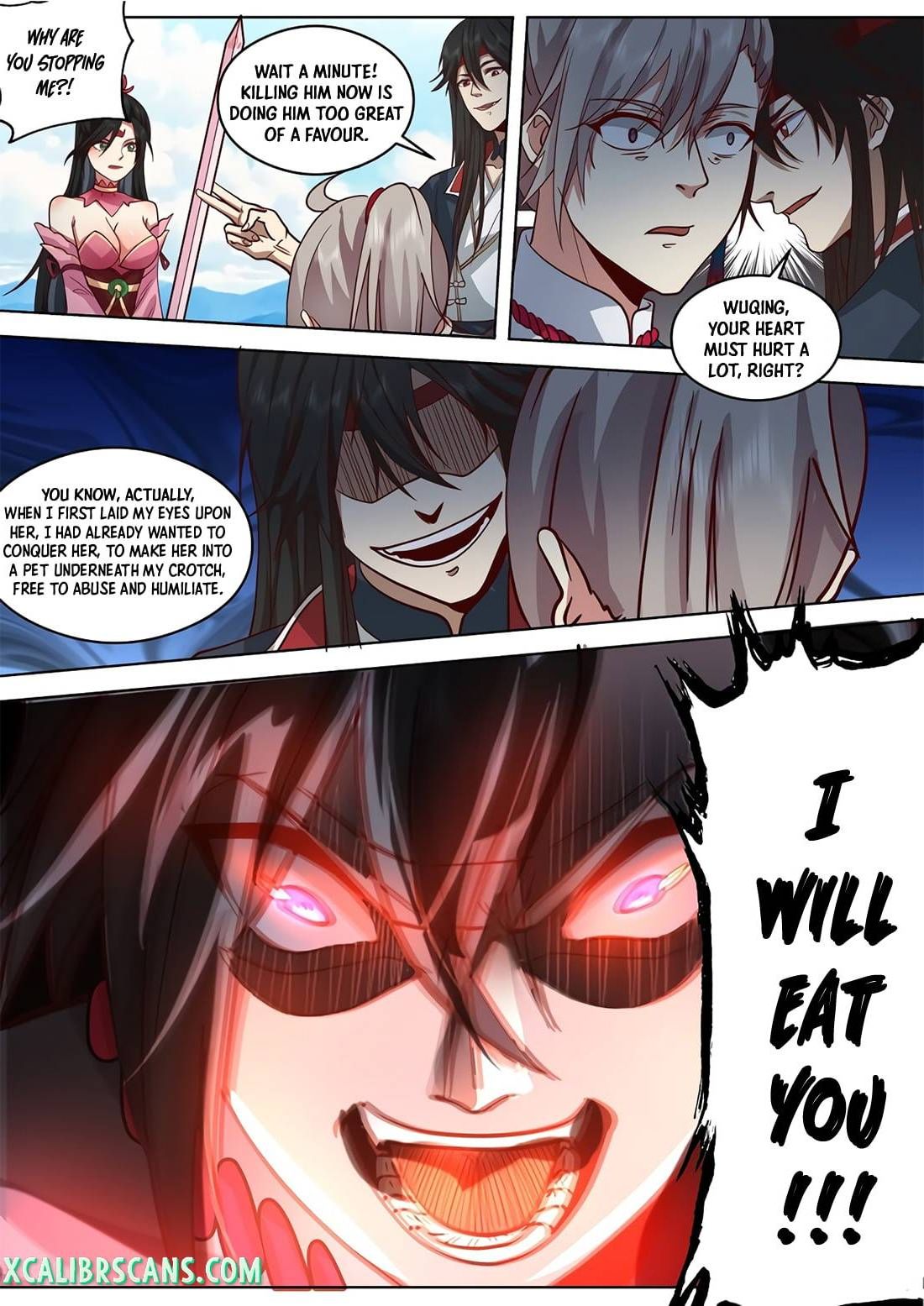 Page 5 of Chapter 515