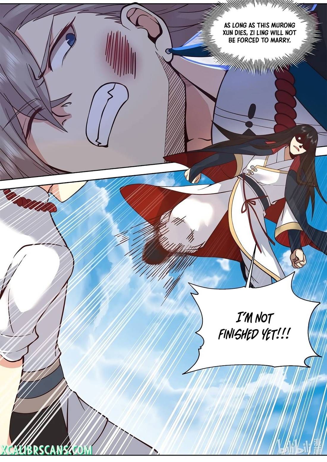 Page 8 of Chapter 515