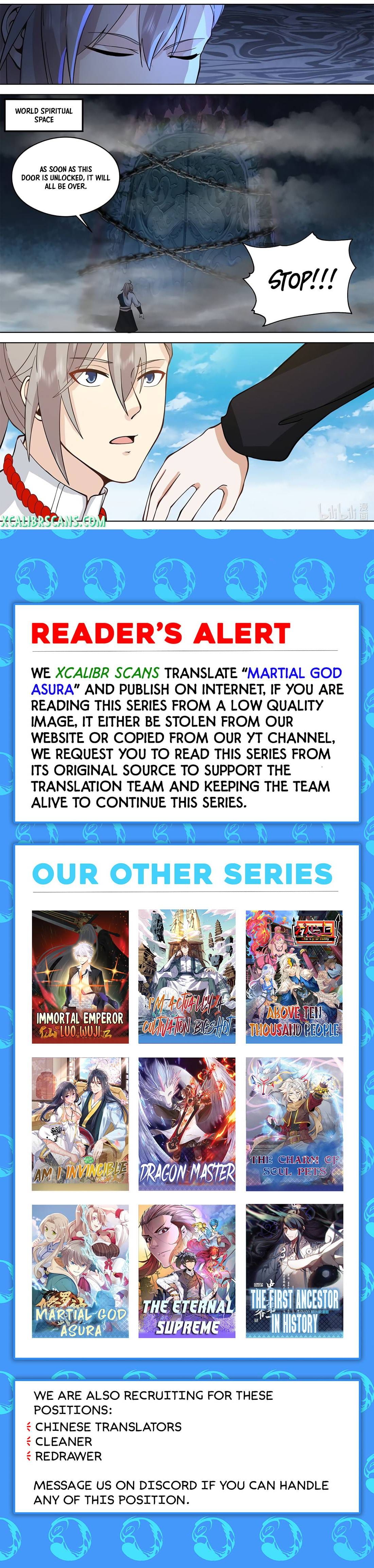 Page 10 of Chapter 515