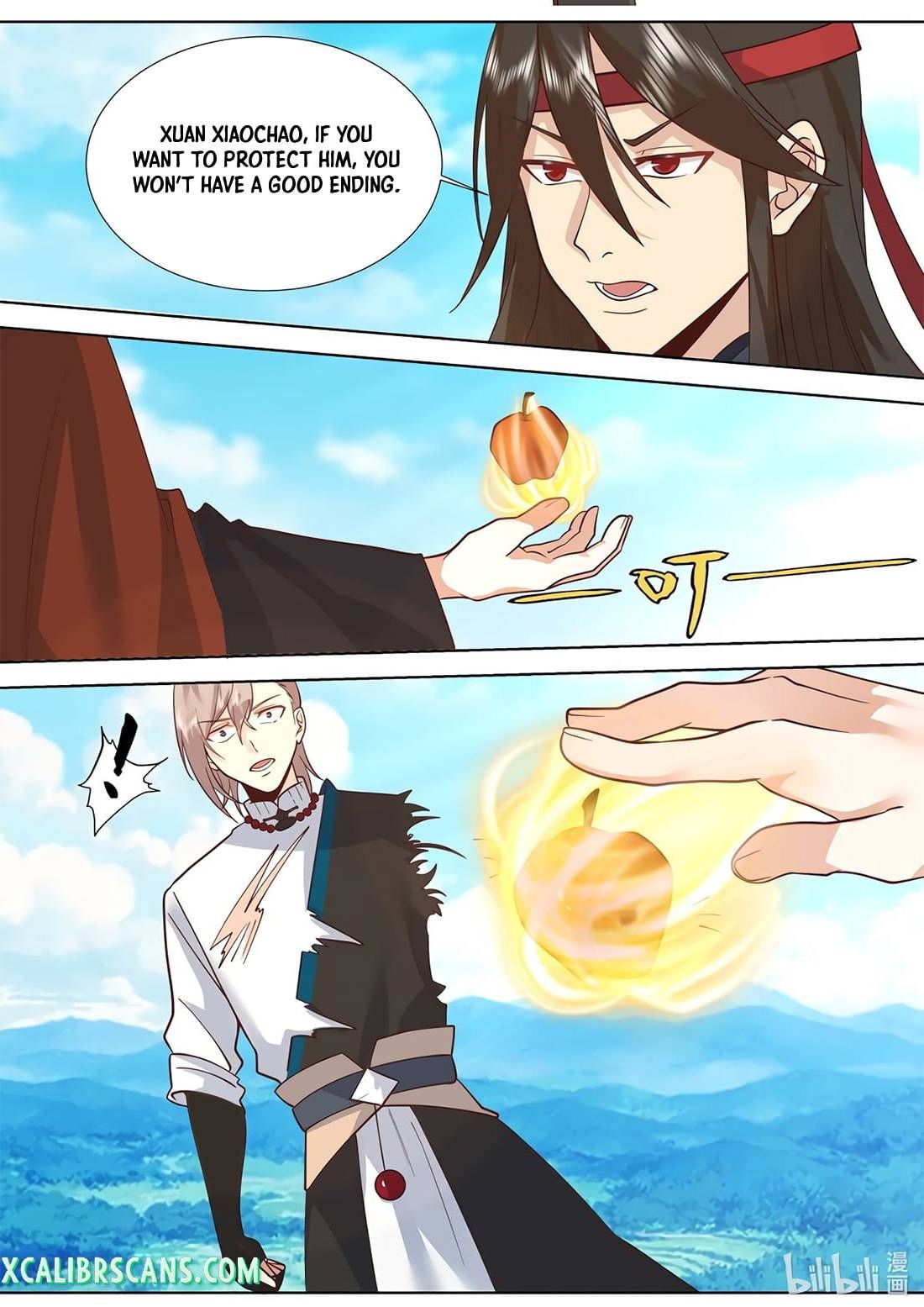 Page 2 of Chapter 516